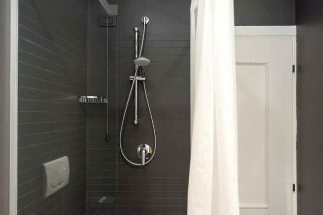 Casa Zucchi | Grand Canal Apartment Venice Exterior photo